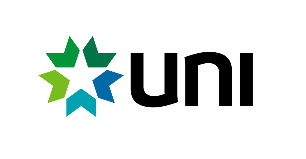 UNI 2
